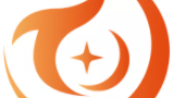 三亚市泰宇能源回收公司